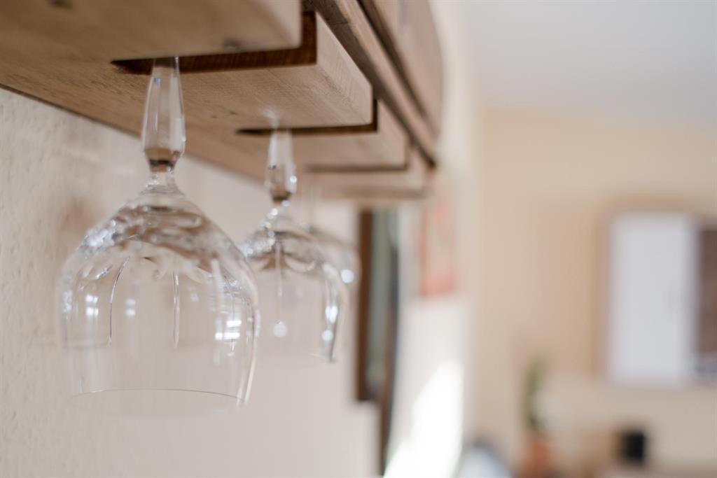 Mathildas Ferienwohnung Hatzenport Bagian luar foto